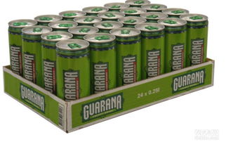 專業(yè)代理美國(guó)功能飲品進(jìn)口清關(guān) 一站式解決方案助力市場(chǎng)開拓