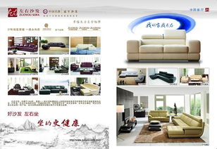 專業(yè)家居代理，一站式解決方案