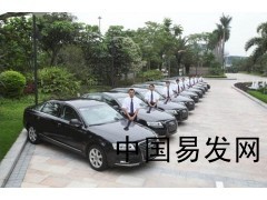 淮安市如意汽車租賃 專業(yè)代駕服務(wù)，讓出行更安全便捷