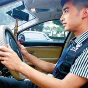 7080代駕加盟與機(jī)動(dòng)車修理維護(hù) 雙軌并行，共筑出行安全網(wǎng)