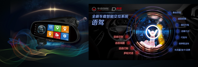 篳路藍(lán)縷，跬步前行 智能網(wǎng)聯(lián)浪潮下的代駕服務(wù)思考與實(shí)踐