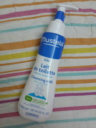 Mila三黃鉆買家的日用好物分享 從護膚到寶寶用品，雜七雜八實用帖持續更新